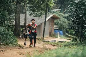 BIB: 
                            <button type="button" onclick="openModal(25629726)" class="btn btn-primary btn-sm float-right btn-popup" data-toggle="modal" data-target=".modal-high-quality">
                        <i class="fas fa-shopping-cart"></i> Add to Cart
                    </button>
                                            <button type="button" onclick="isThisMe(25629726, true)" class="btn btn-success btn-sm float-right btn-popup btn-isme hidden" data-toggle="tooltip" data-placement="bottom" title="นี่คือรูปของคุณใช่ไหม คลิกที่นี่เพื่อเอาเข้าอัลบั้ม">
                        <i class="fas fa-plus"></i> Add to album
                    </button>
                    <button type="button" onclick="isThisMe(25629726, false)" class="btn btn-warning btn-sm float-right btn-popup btn-isnotme hidden">
                        <i class="fas fa-ban"></i> Remove from album
                    </button>